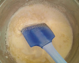 Foto del paso 6 de la receta: Salsa bechamel