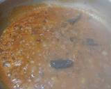 Palak paneer recipe step 1 photo
