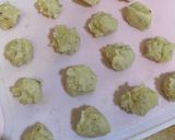 Foto langkah ke 3 dari resep Potato Pillow - Ide Finger Food MPASI.