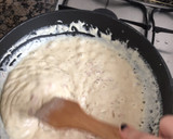 Foto del paso 6 de la receta: Macarrones a la carbonara🥓