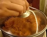 Foto langkah ke 3 dari resep Ayam serundeng.
