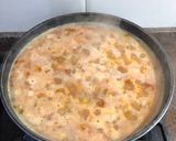 Foto del paso 3 de la receta: Lentejas Caseras