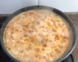 Foto del paso 3 de la receta: Lentejas Caseras