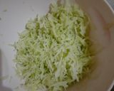 Foto langkah ke 2 dari resep Sayur Labu Siam Ayam.
