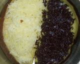 Foto langkah ke 13 dari resep Martabak mini, super lembut, empuk, mak nyuz, enak dan mudah 😉.