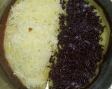 Foto langkah ke 13 dari resep Martabak mini, super lembut, empuk, mak nyuz, enak dan mudah 😉.