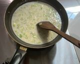 Foto langkah ke 1 dari resep Cireng super crispi dan lembuuut.
