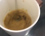 Feta coffee রেসিপির ধাপ 2 ছবি