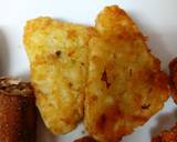 My Weird But tasty Lunch recipe step 2 photo
