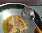 Foto langkah ke 1 dari resep Tahu gejrot.