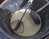 Foto langkah ke 2 dari resep Risol Mayo.