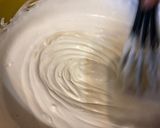 Tésztasaláta recept fázis 2 fotója