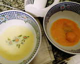 Foto del paso 1 de la receta: Bizcocho Madrina