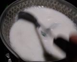 Foto langkah ke 6 dari resep Kue Putri Mandi /kue Bugis.