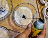 Foto langkah ke 6 dari resep Mango Sticky Rice.