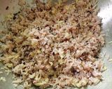 รูปขั้นตอนการทำที่ 5 ของ แหนมซี่โครงหมู