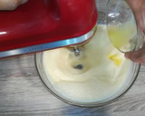 Foto del paso 3 de la receta: Bizcocho esponjoso con leche condensada