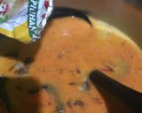 Foto langkah ke 3 dari resep Lontong Sayur Labu Siam.