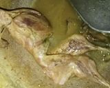 Foto langkah ke 1 dari resep Sambal Ijo Burung Ruak-Ruak.