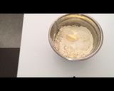 Une image de l'étape 2 de Recette de bokits Guadeloupéen🇬🇵.