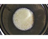 Foto del paso 1 de la receta: Buñuelos dulces