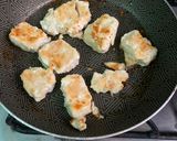 Foto del paso 1 de la receta: Pollo 🍗 Frito a la Broster