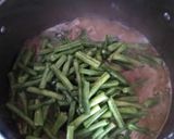 Foto langkah ke 3 dari resep Sayur Nangka si Mbok.