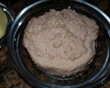 Foto del paso 2 de la receta: Solomillo Wellington
