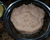 Foto del paso 2 de la receta: Solomillo Wellington