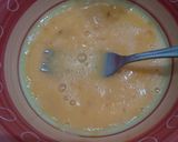 Foto langkah ke 4 dari resep Kentang keju bola-bola.