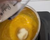 Foto langkah ke 3 dari resep Butter Chicken Simple.