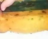 Perfect dry fruits tea cake #Ramadankitayari recipe step 5 photo