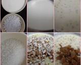 Baked Sago Kheer recipe step 1 photo