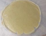 Foto del paso 4 de la receta: Lemon Pie