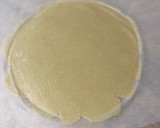 Foto del paso 4 de la receta: Lemon Pie