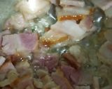 Foto del paso 5 de la receta: Sopa cultivateur