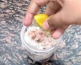 A picture of step 2 of Jamun Fuljar Soda 📌.