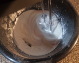 Foto del paso 1 de la receta: Galletitas de jengibre decoradas