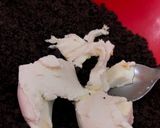 Foto del paso 2 de la receta: Trufas de oreo