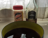 Foto del paso 1 de la receta: Tiramisú fácil, rápido y rendidor!