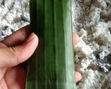 Foto langkah ke 4 dari resep Burassa.