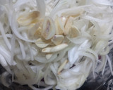 Foto del paso 6 de la receta: Guiso de Lentejas (bien completito)