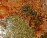 Foto del paso 10 de la receta: Guiso de mar (chupín)