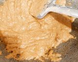 A picture of step 7 of Egg Malai Kofta Curry.