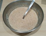 Foto del paso 1 de la receta: Alitas de coliflor