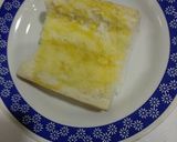 Foto del paso 4 de la receta Tosta de atún gratinada
