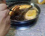Foto del paso 3 de la receta: Libritos de lomo en 16 minutos