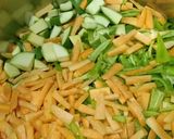 બેડેકર (Bedekar Recipe In Gujarati) રેસીપી સ્ટેપ3ફોટો