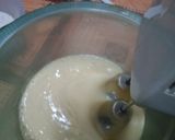 Foto langkah ke 3 dari resep Bolu pisang sederhana.