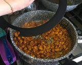 صورة لخطوة 3 من وصفة بطاطا مع البشاميل 🥔
